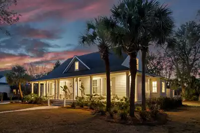 178 Beresford Creek Street, Daniel Island, SC 29492 - Photo 78