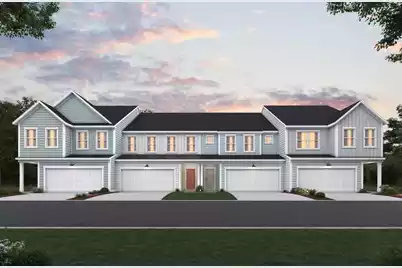 1000 Buttercup Way, Charleston, SC 29414 - Photo 2