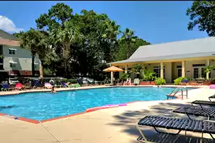 1025 Riverland Woods Pl, Charleston, SC 29412 - Photo 2