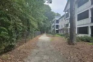 1025 Riverland Woods Pl, Charleston, SC 29412 - Photo 20