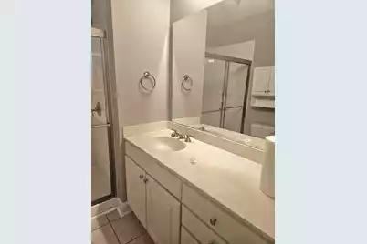 1025 Riverland Woods Place #Unit 1105, Charleston, SC 29412 - Photo 14