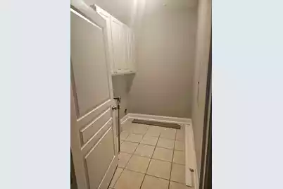 1025 Riverland Woods Place #Unit 1105, Charleston, SC 29412 - Photo 16