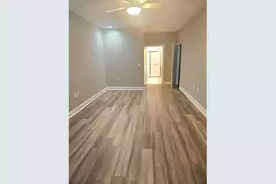 1025 Riverland Woods Place #Unit 1105, Charleston, SC 29412 - Photo 12