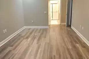 1025 Riverland Woods Pl, Charleston, SC 29412 - Photo 12