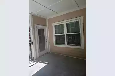 1025 Riverland Woods Place #Unit 1105, Charleston, SC 29412 - Photo 18