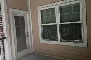 1025 Riverland Woods Pl, Charleston, SC 29412 - Photo 18