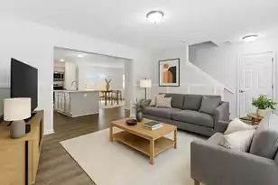 127 Macallan Ct Ct, Summerville, SC 29483 - Photo 2