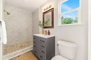 127 Macallan Ct Ct, Summerville, SC 29483 - Photo 8