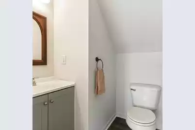 127 Macallan Court Court, Summerville, SC 29483 - Photo 12