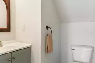 127 Macallan Ct Ct, Summerville, SC 29483 - Photo 12