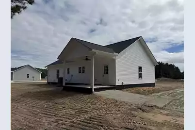 461 Reeves Farm Road, Saint George, SC 29477 - Photo 4