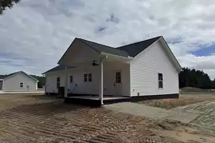 461 Reeves Farm Rd, Saint George, SC 29477 - Photo 4