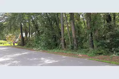 0 Oak Drive, Summerville, SC 29485 - Photo 4