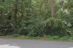 0 Oak Dr, Summerville, SC 29485 - Photo 1