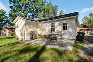 115 Merrimack Blvd, Moncks Corner, SC 29461 - Photo 20