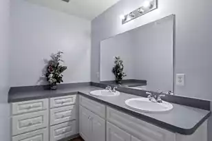 115 Merrimack Blvd, Moncks Corner, SC 29461 - Photo 12