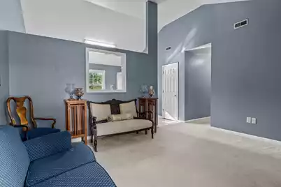 115 Merrimack Boulevard, Moncks Corner, SC 29461 - Photo 4
