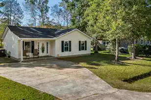 115 Merrimack Blvd, Moncks Corner, SC 29461 - Photo 2
