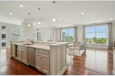 341 Cooper River Drive, Mount Pleasant, SC 29464 - Photo 14