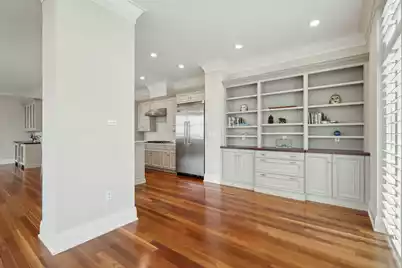 341 Cooper River Drive, Mount Pleasant, SC 29464 - Photo 22