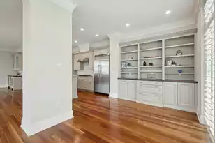 341 Cooper River Dr, Mount Pleasant, SC 29464 - Photo 22