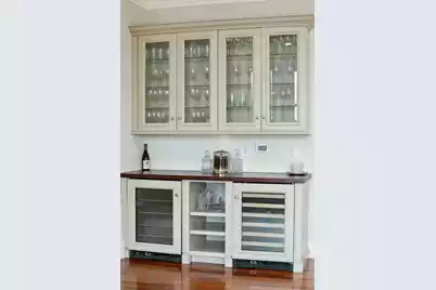 341 Cooper River Drive, Mount Pleasant, SC 29464 - Photo 10