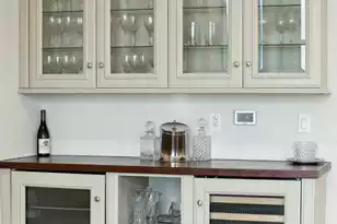 341 Cooper River Dr, Mount Pleasant, SC 29464 - Photo 10