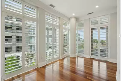 341 Cooper River Drive, Mount Pleasant, SC 29464 - Photo 24