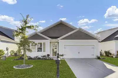 162 William Clark Boulevard, Santee, SC 29142 - Photo 2