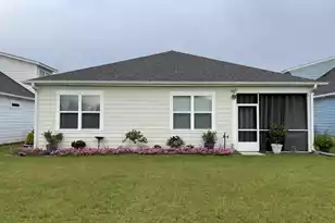 162 William Clark Blvd, Santee, SC 29142 - Photo 44