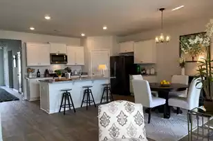 162 William Clark Blvd, Santee, SC 29142 - Photo 24