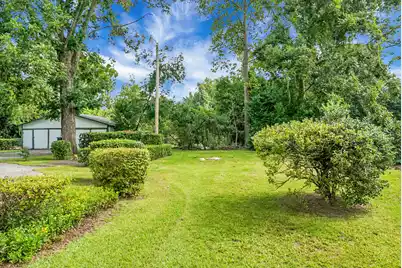 174 Roosevelt Drive, Saint Stephen, SC 29479 - Photo 12