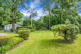 174 Roosevelt Dr, Saint Stephen, SC 29479 - Photo 12