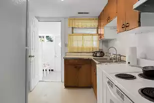 174 Roosevelt Dr, Saint Stephen, SC 29479 - Photo 20