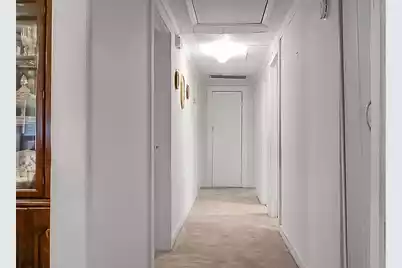 174 Roosevelt Drive, Saint Stephen, SC 29479 - Photo 26