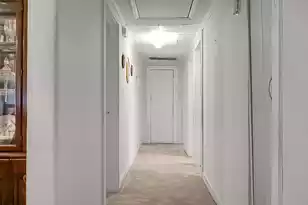 174 Roosevelt Dr, Saint Stephen, SC 29479 - Photo 26