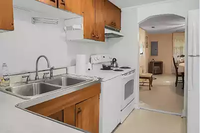 174 Roosevelt Drive, Saint Stephen, SC 29479 - Photo 22