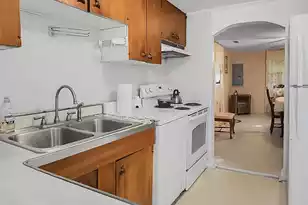 174 Roosevelt Dr, Saint Stephen, SC 29479 - Photo 22