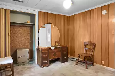 174 Roosevelt Drive, Saint Stephen, SC 29479 - Photo 28