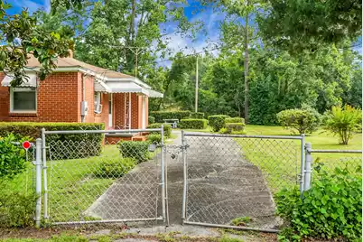 174 Roosevelt Drive, Saint Stephen, SC 29479 - Photo 8