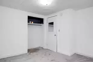 174 Roosevelt Dr, Saint Stephen, SC 29479 - Photo 32