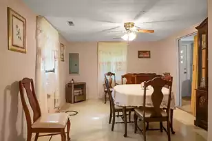 174 Roosevelt Dr, Saint Stephen, SC 29479 - Photo 18