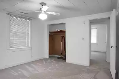 174 Roosevelt Drive, Saint Stephen, SC 29479 - Photo 34