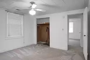 174 Roosevelt Dr, Saint Stephen, SC 29479 - Photo 34