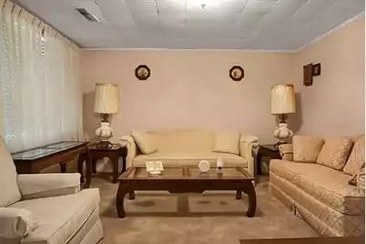 174 Roosevelt Drive, Saint Stephen, SC 29479 - Photo 16