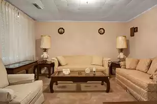 174 Roosevelt Dr, Saint Stephen, SC 29479 - Photo 16