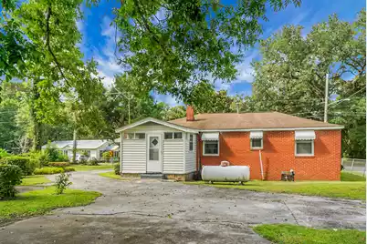 174 Roosevelt Drive, Saint Stephen, SC 29479 - Photo 14