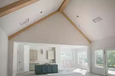 4163 Deep Step Drive, Ravenel, SC 29470 - Photo 2