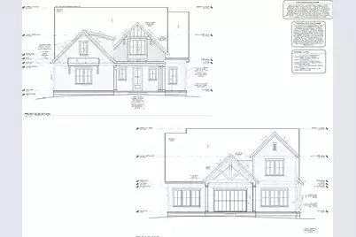 4163 Deep Step Drive, Ravenel, SC 29470 - Photo 6