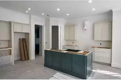 4163 Deep Step Drive, Ravenel, SC 29470 - Photo 4